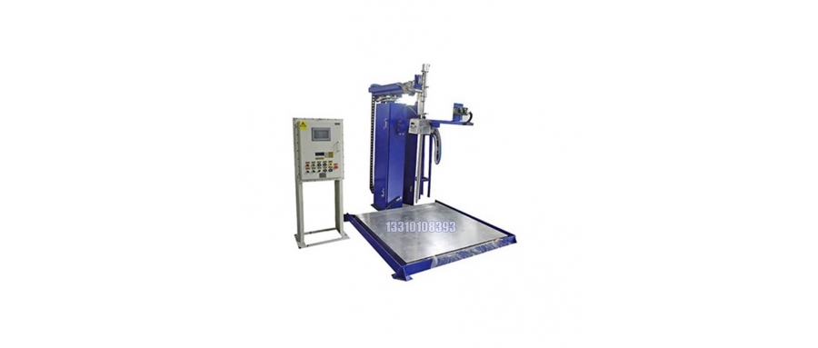 定時(shí)定量灌裝機(jī)_200L聚醚灌裝機(jī)提供自動(dòng)化成套生產(chǎn)灌裝設(shè)備